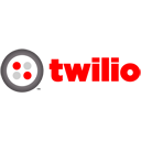 Webhooks