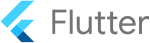 Mobile Backend