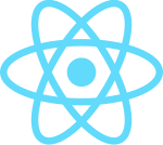 React Native